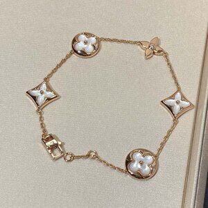 Louis Vuitton Bracelet